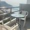 ABC Property BlueWave first Betchfront - Hua Hin