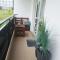 Cosy Space Apartment - Tychy