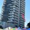 ABC Property BlueWave first Betchfront - Hua Hin