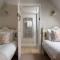 Stanway House, 8 bedroom, 8 Bath