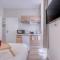Short Time Suites Toulon Centre 2 " LE COSY" Check-in auto - 土伦