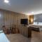 Gran Executive Hotel