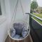 Cosy Space Apartment