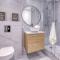 Short Time Suites Toulon Centre 2 " LE COSY" Check-in auto - 土伦