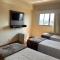 Hotel Marbor