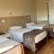 Hotel Marbor