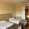 Hotel Marbor