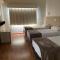 Hotel Marbor