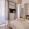 Short Time Suites Toulon Centre 2 " LE COSY" Check-in auto - 土伦