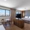 Gran Executive Hotel