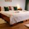 Septimia Hotels & Spa Resort