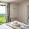 Stanway House, 8 bedroom, 8 Bath