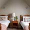 Stanway House, 8 bedroom, 8 Bath