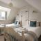 Stanway House, 8 bedroom, 8 Bath
