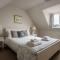 Stanway House, 8 bedroom, 8 Bath