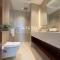 Phenomenal 1BR in Marina Gate 2,Full Marina View - 迪拜