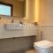 Phenomenal 1BR in Marina Gate 2,Full Marina View - 迪拜