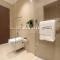 Phenomenal 1BR in Marina Gate 2,Full Marina View - 迪拜