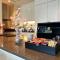 Phenomenal 1BR in Marina Gate 2,Full Marina View - 迪拜