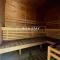 Phenomenal 1BR in Marina Gate 2,Full Marina View - 迪拜