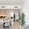 Phenomenal 1BR in Marina Gate 2,Full Marina View - 迪拜