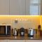 Phenomenal 1BR in Marina Gate 2,Full Marina View - 迪拜