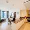 Phenomenal 1BR in Marina Gate 2,Full Marina View - 迪拜