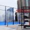 Phenomenal 1BR in Marina Gate 2,Full Marina View - 迪拜