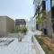 Phenomenal 1BR in Marina Gate 2,Full Marina View - 迪拜