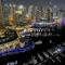 Phenomenal 1BR in Marina Gate 2,Full Marina View - 迪拜