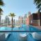 Phenomenal 1BR in Marina Gate 2,Full Marina View - 迪拜