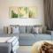 Phenomenal 1BR in Marina Gate 2,Full Marina View - 迪拜