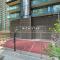 Phenomenal 1BR in Marina Gate 2,Full Marina View - 迪拜
