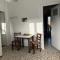 Akti Rooms And Studios - Livadion