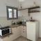 Akti Rooms And Studios - Livadion