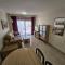 Apartamento El Gemelos