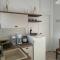 Akti Rooms And Studios - Livadion