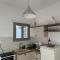 Akti Rooms And Studios - Livadion