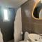 Akti Rooms And Studios - Livadion
