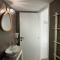 Akti Rooms And Studios - Livadion