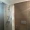 Akti Rooms And Studios - Livadion