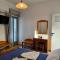 Akti Rooms And Studios - Livadion