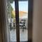 Akti Rooms And Studios - Livadion