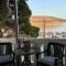 Akti Rooms And Studios - Livadion