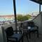Akti Rooms And Studios - Livadion