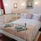 Sheepfold Cottage Dulverton
