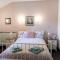 Sheepfold Cottage Dulverton