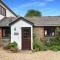 Sheepfold Cottage Dulverton