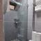 studio apartment smarthome