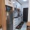 studio apartment smarthome